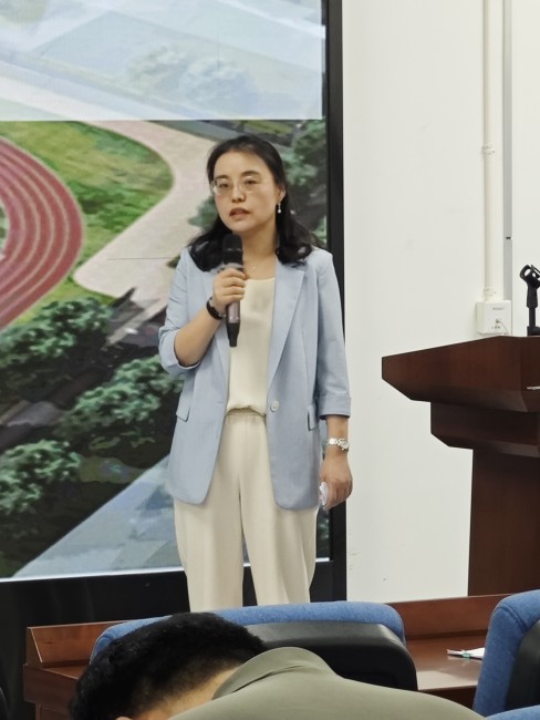 师父代表.jpg