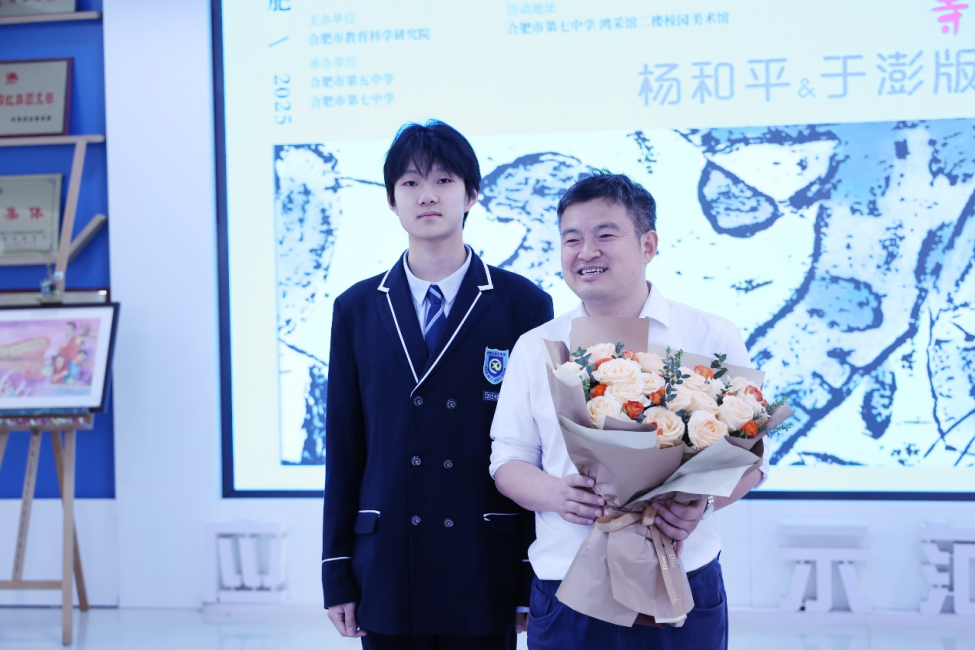 图片 4.png