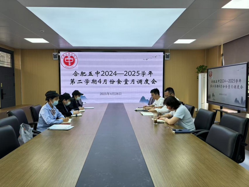 图片一.jpg