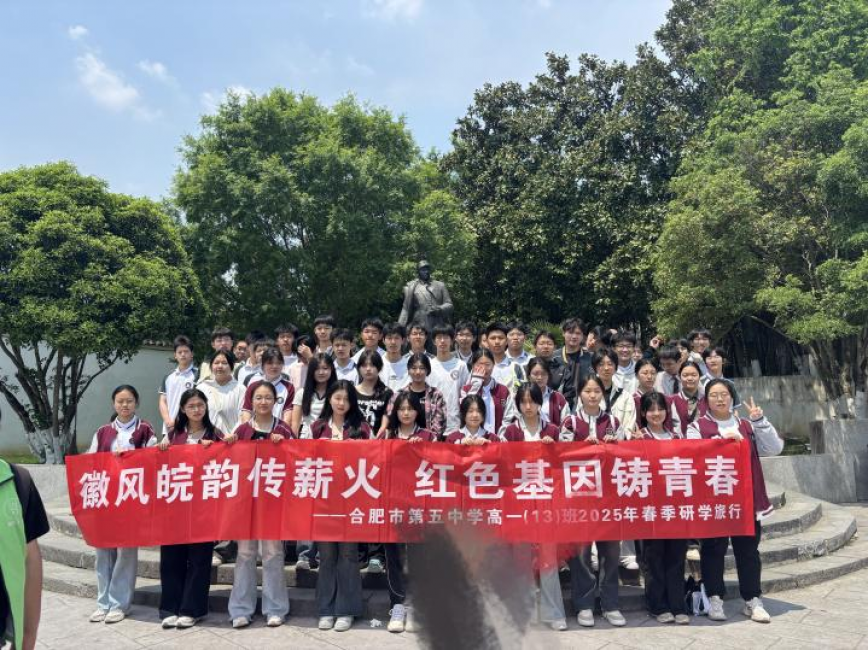 图片 1.png