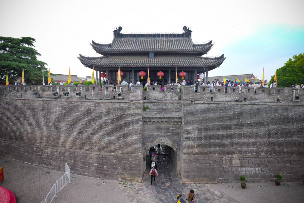 图片 1.png