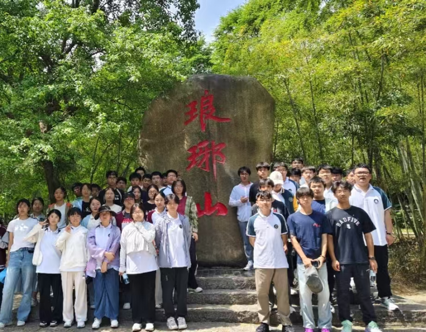 图片 11.png