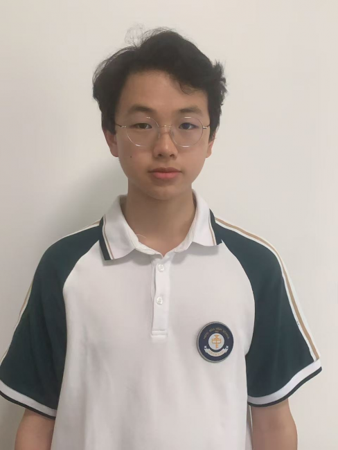 图片 1.png