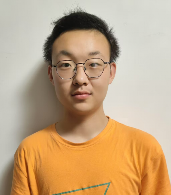 图片 2.png