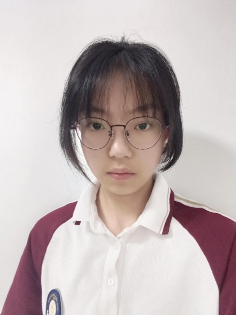 图片 3.png