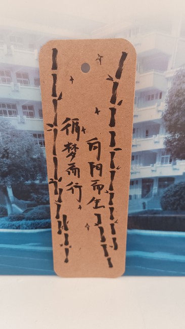 图三.jpg