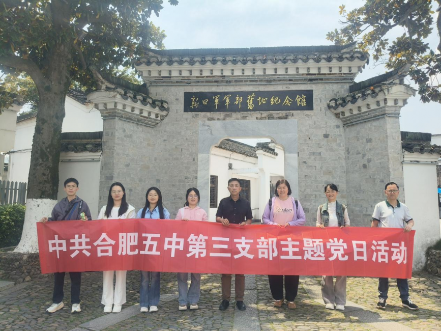 图片 1.png