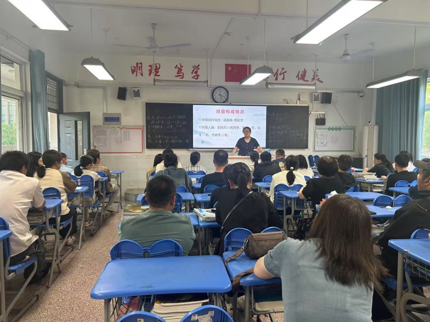 图片4.jpg