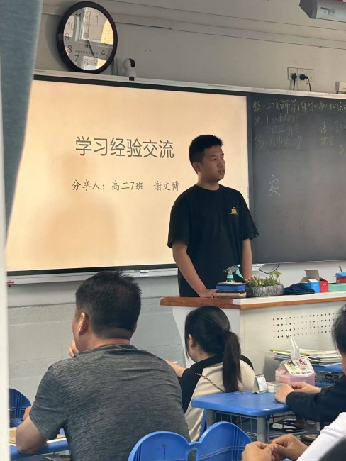 图片8.jpg