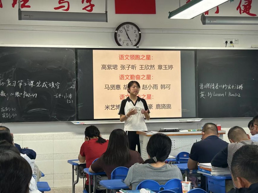 图片9.jpg