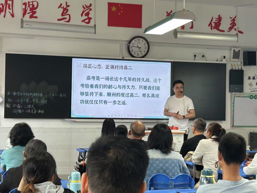 图片11.jpg
