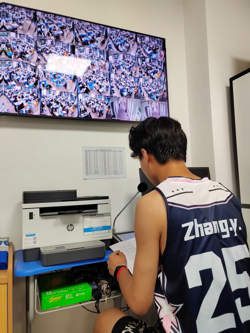 图片 1.png