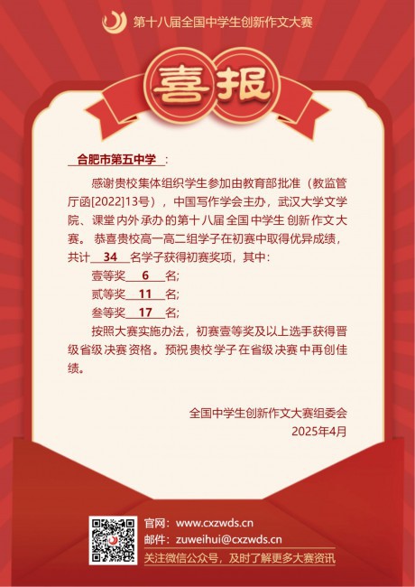 图1_00.jpg