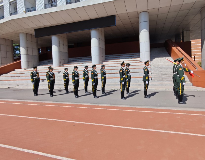 图二.jpg