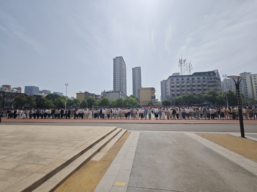 图一.jpg
