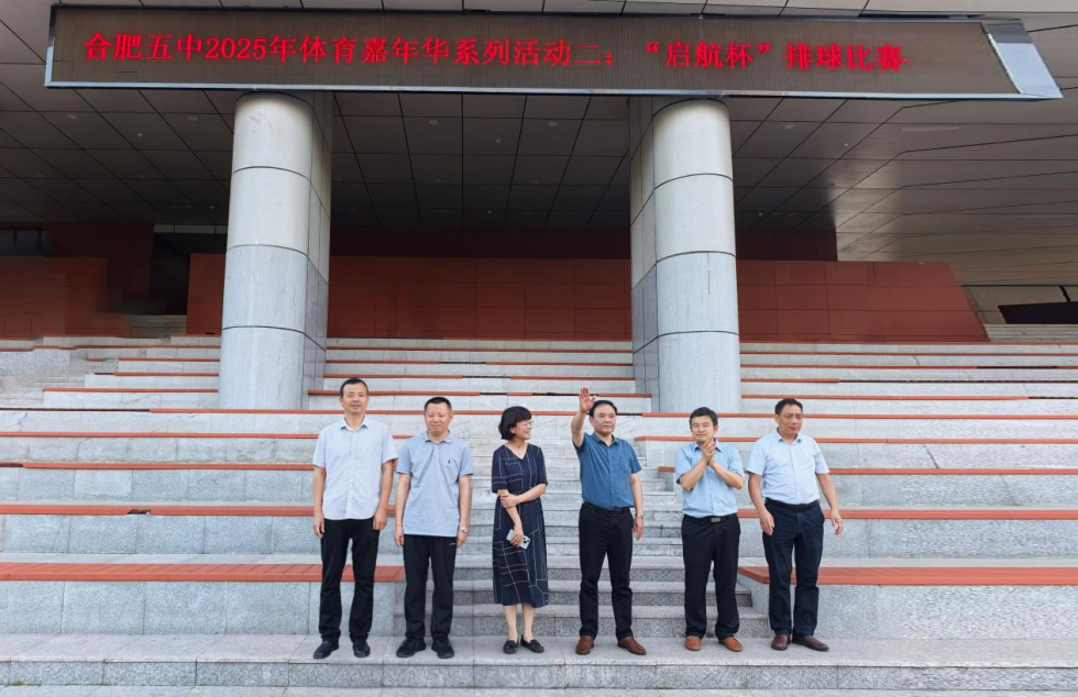 图片 1.png
