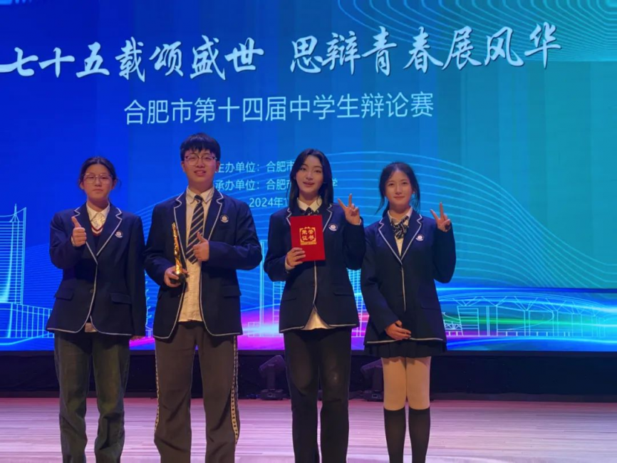 图片 7.png