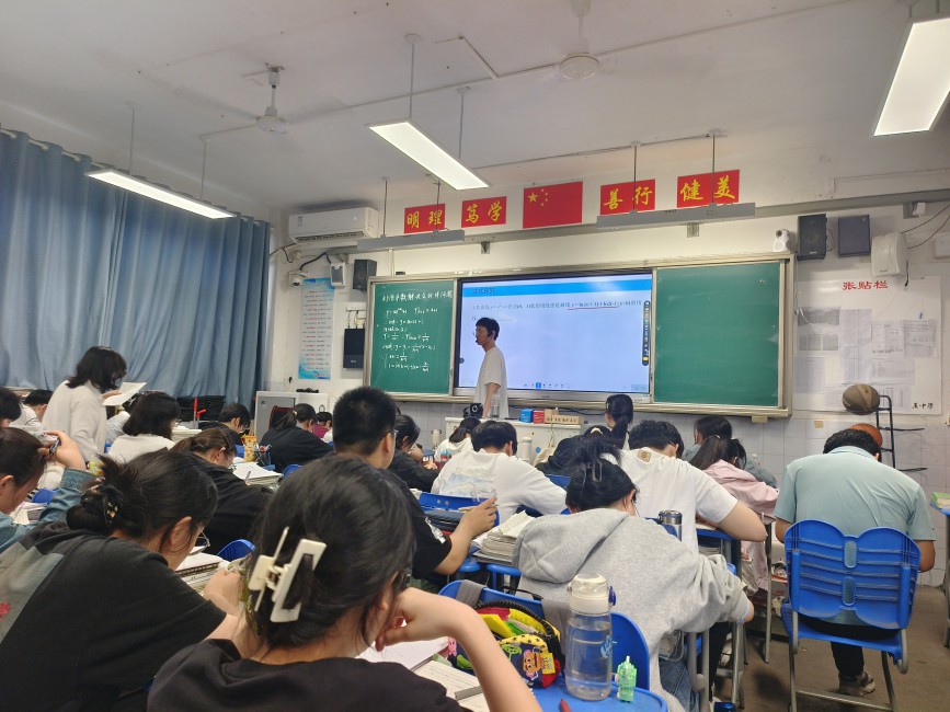 图片1.jpg