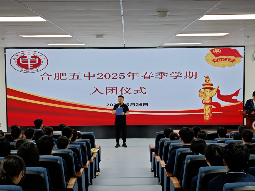 图片 1.png