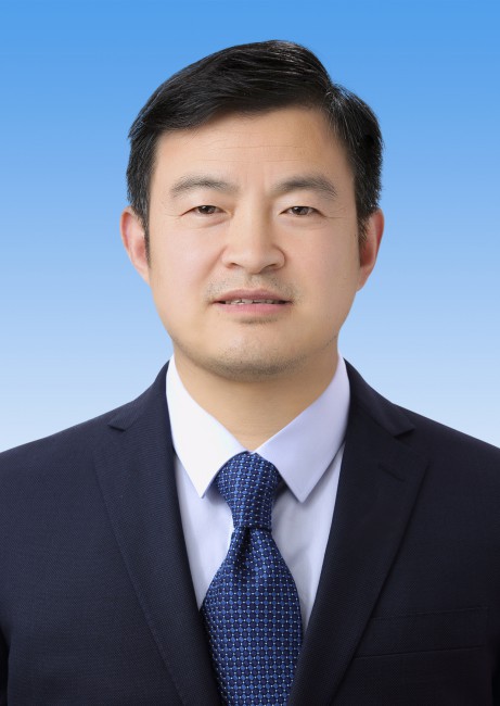 微信图片_20250611155254.jpg