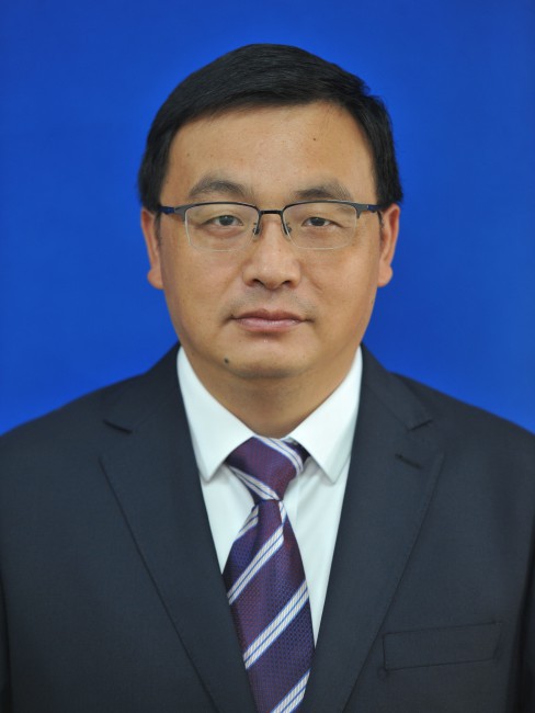 微信图片_20250611155258.jpg
