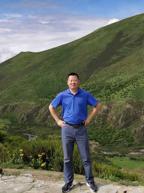 微信图片_20250611180847.jpg