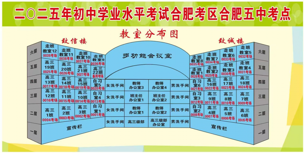 图片 1.png