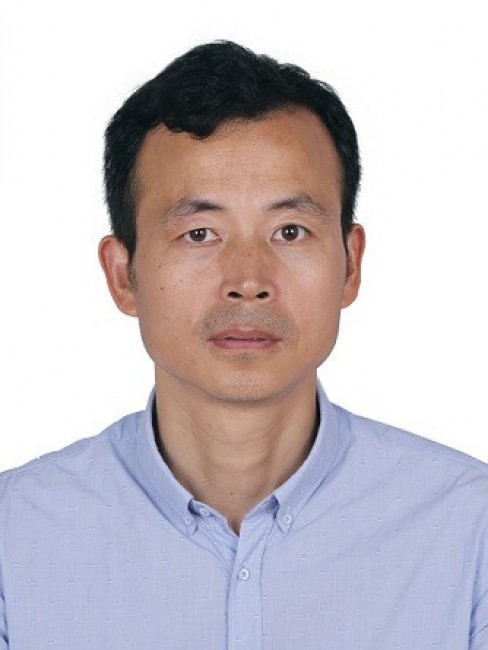 微信图片_20250612152212.jpg