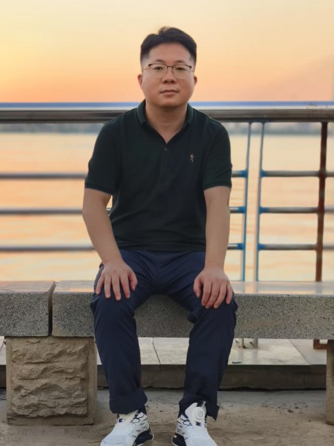 微信图片_20250613143226.jpg