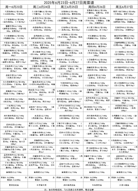 微信图片_20250622181910.png
