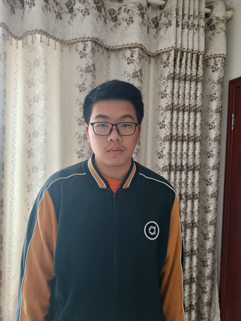 图片 3.png