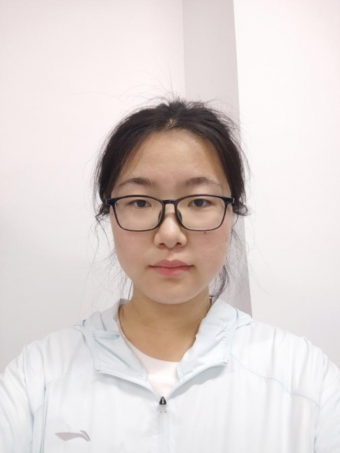 图片 1.png