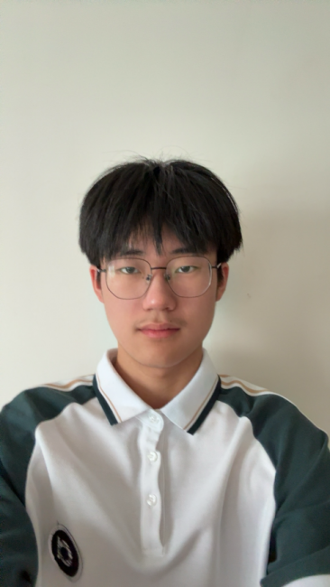 图片 2.png