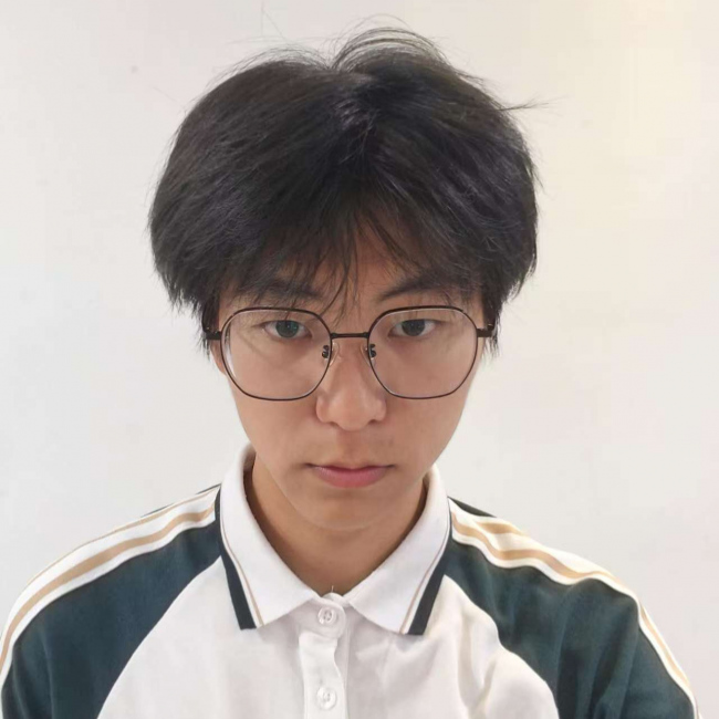 图片 4.png