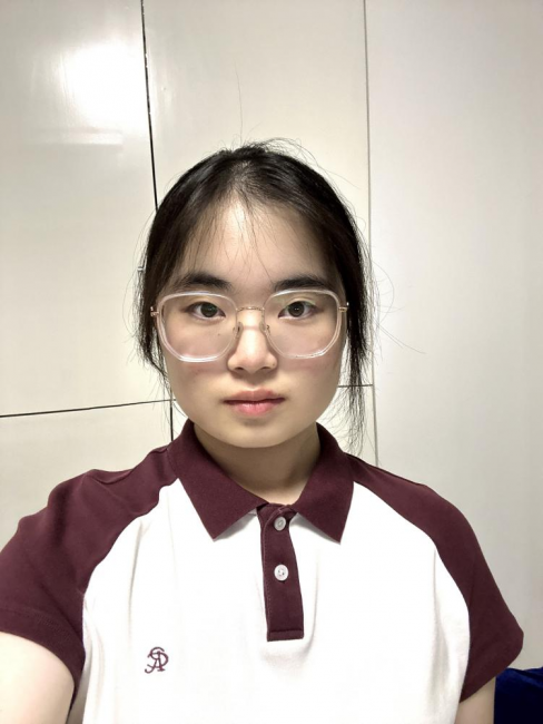 图片 5.png
