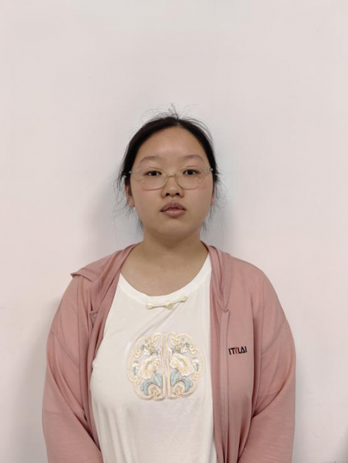 图片 9.png
