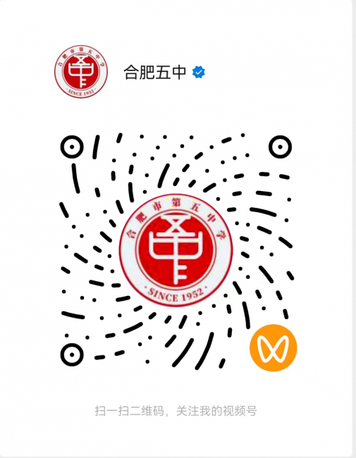 图片 1.png