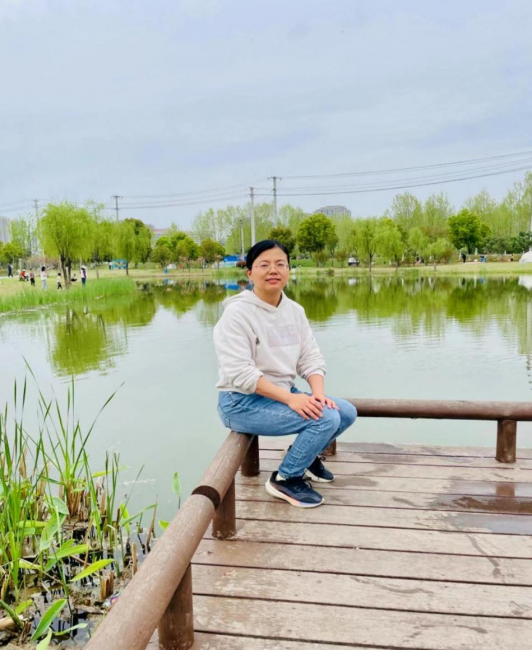 图片 2.png