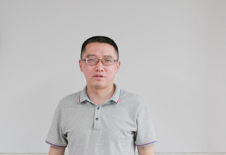 图片 3.png