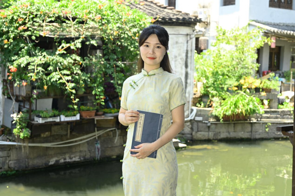 图片 10.png