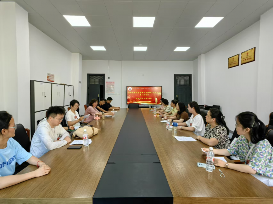 图片 10.png