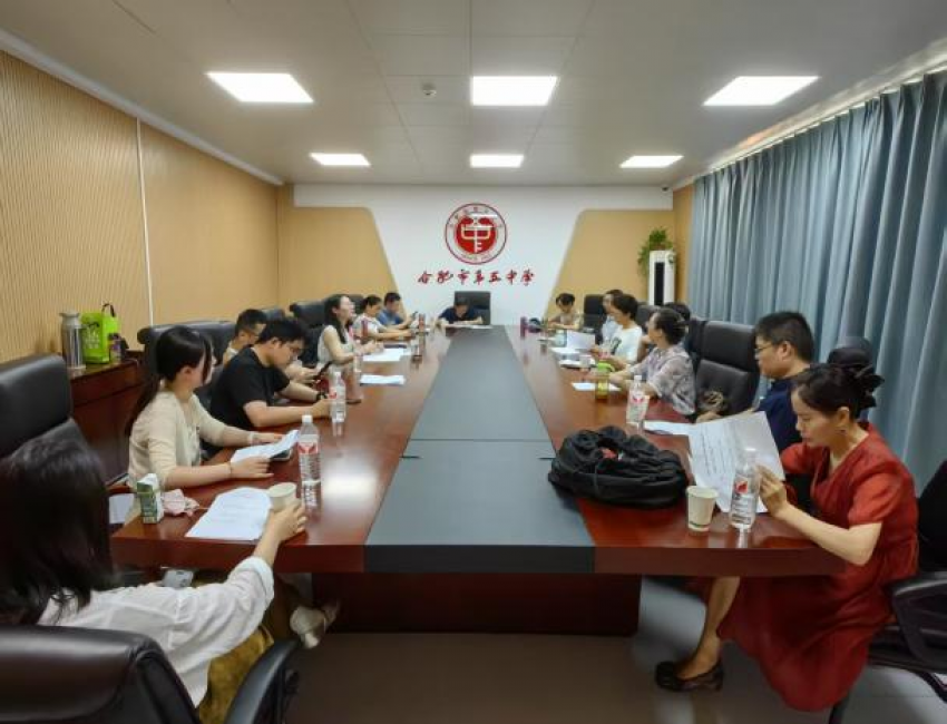图片 12.png
