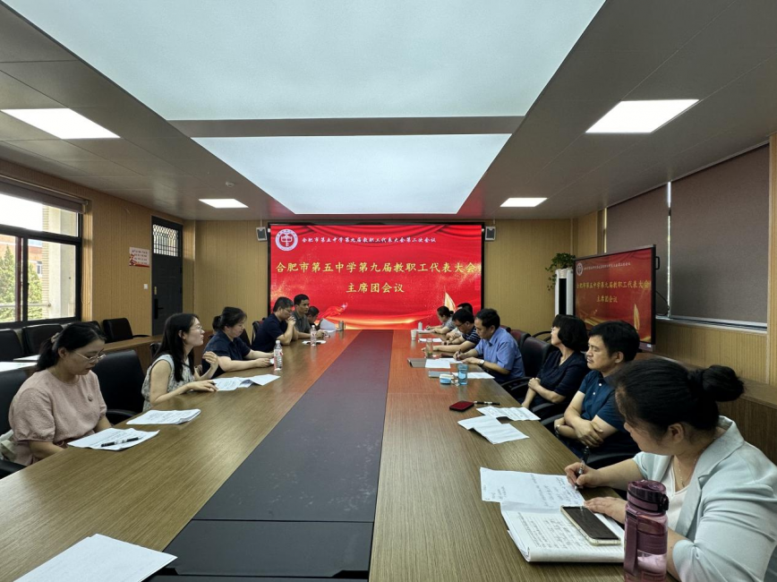 图片 14.png