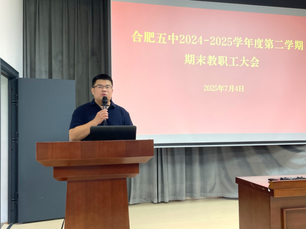 图片 1.png