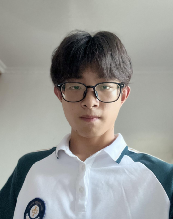 图片 3.png
