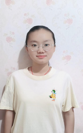 图片 7.png