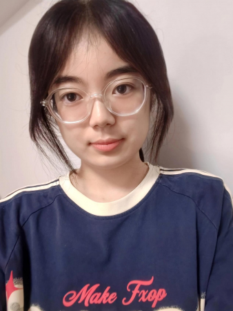 图片 9.png