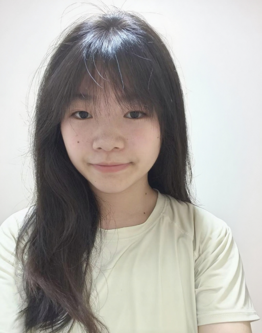 图片 13.png