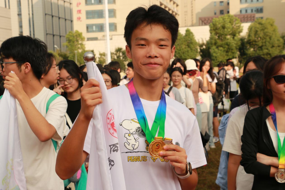 图片 16.png