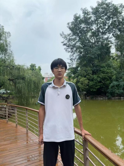 图片 2.png